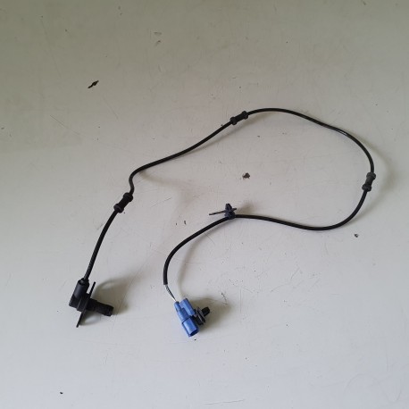 SENSORE VELOCITA HONDA INTEGRA 700 2011 2012 2013