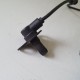 SENSORE VELOCITA HONDA INTEGRA 700 2011 2012 2013