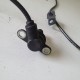 SENSORE VELOCITA HONDA INTEGRA 700 2011 2012 2013
