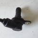 SENSORE VELOCITA HONDA INTEGRA 700 2011 2012 2013