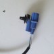SENSORE VELOCITA HONDA INTEGRA 700 2011 2012 2013