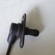 SENSORE VELOCITA HONDA INTEGRA 700 2011 2012 2013