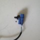 SENSORE VELOCITA HONDA INTEGRA 700 2011 2012 2013