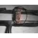 TELAIETTO POSTERIORE HONDA SHADOW 50 1996 2001