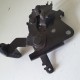 PEDALE FRENO MECCANISMO HONDA INTEGRA 700 2011 2012 2013