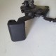 PEDALE FRENO MECCANISMO HONDA INTEGRA 700 2011 2012 2013