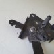 PEDALE FRENO MECCANISMO HONDA INTEGRA 700 2011 2012 2013