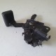 PEDALE FRENO MECCANISMO HONDA INTEGRA 700 2011 2012 2013