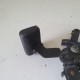 PEDALE FRENO MECCANISMO HONDA INTEGRA 700 2011 2012 2013