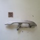 MANIGLIONE POSTERIORE SINISTRO HONDA INTEGRA 700 2011 2012 2013
