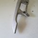 MANIGLIONE POSTERIORE SINISTRO HONDA INTEGRA 700 2011 2012 2013