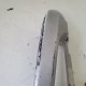 MANIGLIONE POSTERIORE SINISTRO HONDA INTEGRA 700 2011 2012 2013