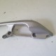 MANIGLIONE POSTERIORE SINISTRO HONDA INTEGRA 700 2011 2012 2013