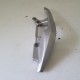 MANIGLIONE POSTERIORE SINISTRO HONDA INTEGRA 700 2011 2012 2013