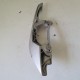 MANIGLIONE POSTERIORE SINISTRO HONDA INTEGRA 700 2011 2012 2013