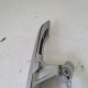 MANIGLIONE POSTERIORE SINISTRO HONDA INTEGRA 700 2011 2012 2013