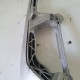 MANIGLIONE POSTERIORE SINISTRO HONDA INTEGRA 700 2011 2012 2013