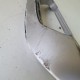 MANIGLIONE POSTERIORE SINISTRO HONDA INTEGRA 700 2011 2012 2013