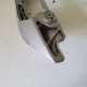 MANIGLIONE POSTERIORE SINISTRO HONDA INTEGRA 700 2011 2012 2013