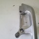 MANIGLIONE POSTERIORE DESTRO HONDA INTEGRA 700 2011 2012 2013