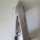 MANIGLIONE POSTERIORE DESTRO HONDA INTEGRA 700 2011 2012 2013