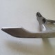 MANIGLIONE POSTERIORE DESTRO HONDA INTEGRA 700 2011 2012 2013