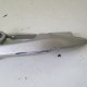 MANIGLIONE POSTERIORE DESTRO HONDA INTEGRA 700 2011 2012 2013