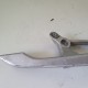 MANIGLIONE POSTERIORE DESTRO HONDA INTEGRA 700 2011 2012 2013