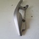 MANIGLIONE POSTERIORE DESTRO HONDA INTEGRA 700 2011 2012 2013