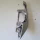 MANIGLIONE POSTERIORE DESTRO HONDA INTEGRA 700 2011 2012 2013
