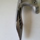 MANIGLIONE POSTERIORE DESTRO HONDA INTEGRA 700 2011 2012 2013