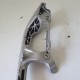 MANIGLIONE POSTERIORE DESTRO HONDA INTEGRA 700 2011 2012 2013