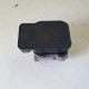 SISTEMA FRENANTE MODULO ABS HONDA INTEGRA 700 2011 2012 2013