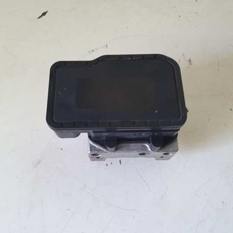 SISTEMA FRENANTE MODULO ABS HONDA INTEGRA 700 2011 2012 2013