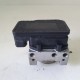 SISTEMA FRENANTE MODULO ABS HONDA INTEGRA 700 2011 2012 2013