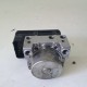 SISTEMA FRENANTE MODULO ABS HONDA INTEGRA 700 2011 2012 2013