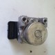 SISTEMA FRENANTE MODULO ABS HONDA INTEGRA 700 2011 2012 2013