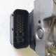 SISTEMA FRENANTE MODULO ABS HONDA INTEGRA 700 2011 2012 2013