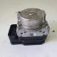 SISTEMA FRENANTE MODULO ABS HONDA INTEGRA 700 2011 2012 2013