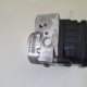 SISTEMA FRENANTE MODULO ABS HONDA INTEGRA 700 2011 2012 2013