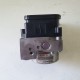 SISTEMA FRENANTE MODULO ABS HONDA INTEGRA 700 2011 2012 2013