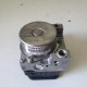 SISTEMA FRENANTE MODULO ABS HONDA INTEGRA 700 2011 2012 2013