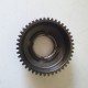 INGRANAGGIO FRIZIONE MOTORE HONDA INTEGRA 700 2011 2012 2013