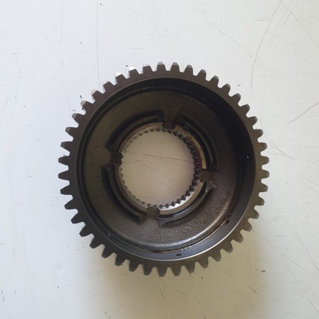 INGRANAGGIO FRIZIONE MOTORE HONDA INTEGRA 700 2011 2012 2013