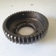 INGRANAGGIO FRIZIONE MOTORE HONDA INTEGRA 700 2011 2012 2013