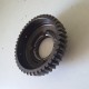 INGRANAGGIO FRIZIONE MOTORE HONDA INTEGRA 700 2011 2012 2013