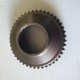INGRANAGGIO FRIZIONE MOTORE HONDA INTEGRA 700 2011 2012 2013