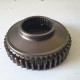 INGRANAGGIO FRIZIONE MOTORE HONDA INTEGRA 700 2011 2012 2013