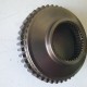 INGRANAGGIO FRIZIONE MOTORE HONDA INTEGRA 700 2011 2012 2013