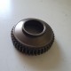 INGRANAGGIO FRIZIONE MOTORE HONDA INTEGRA 700 2011 2012 2013